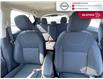 2025 Nissan Kicks Play SV (Stk: S0343) in Chatham - Image 25 of 27