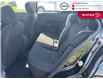 2025 Nissan Kicks Play SV (Stk: S0343) in Chatham - Image 26 of 27