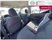 2025 Nissan Kicks Play SV (Stk: S0343) in Chatham - Image 27 of 27