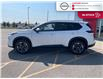 2026 Nissan Rogue SV Moonroof (Stk: T001) in Chatham - Image 2 of 29