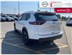 2026 Nissan Rogue SV Moonroof (Stk: T001) in Chatham - Image 3 of 29