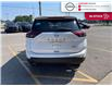 2026 Nissan Rogue SV Moonroof (Stk: T001) in Chatham - Image 4 of 29