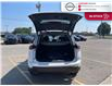 2026 Nissan Rogue SV Moonroof (Stk: T001) in Chatham - Image 5 of 29