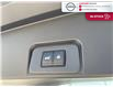 2026 Nissan Rogue SV Moonroof (Stk: T001) in Chatham - Image 6 of 29