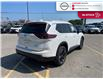 2026 Nissan Rogue SV Moonroof (Stk: T001) in Chatham - Image 7 of 29