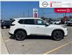 2026 Nissan Rogue SV Moonroof (Stk: T001) in Chatham - Image 8 of 29