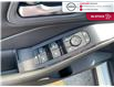 2026 Nissan Rogue SV Moonroof (Stk: T001) in Chatham - Image 13 of 29