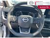 2026 Nissan Rogue SV Moonroof (Stk: T001) in Chatham - Image 14 of 29