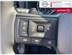 2026 Nissan Rogue SV Moonroof (Stk: T001) in Chatham - Image 15 of 29