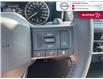 2026 Nissan Rogue SV Moonroof (Stk: T001) in Chatham - Image 16 of 29