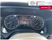 2026 Nissan Rogue SV Moonroof (Stk: T001) in Chatham - Image 17 of 29