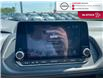 2026 Nissan Rogue SV Moonroof (Stk: T001) in Chatham - Image 18 of 29