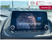 2026 Nissan Rogue SV Moonroof (Stk: T001) in Chatham - Image 19 of 29