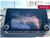 2026 Nissan Rogue SV Moonroof (Stk: T001) in Chatham - Image 20 of 29