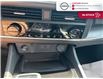 2026 Nissan Rogue SV Moonroof (Stk: T001) in Chatham - Image 21 of 29