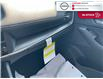 2026 Nissan Rogue SV Moonroof (Stk: T001) in Chatham - Image 23 of 29