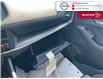 2026 Nissan Rogue SV Moonroof (Stk: T001) in Chatham - Image 24 of 29