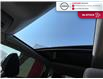 2026 Nissan Rogue SV Moonroof (Stk: T001) in Chatham - Image 27 of 29