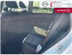 2026 Nissan Rogue SV Moonroof (Stk: T001) in Chatham - Image 28 of 29