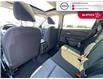 2026 Nissan Rogue SV Moonroof (Stk: T001) in Chatham - Image 29 of 29