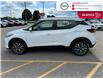 2025 Nissan Kicks Play SV (Stk: S0342) in Chatham - Image 2 of 27