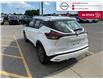 2025 Nissan Kicks Play SV (Stk: S0342) in Chatham - Image 3 of 27