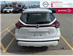2025 Nissan Kicks Play SV (Stk: S0342) in Chatham - Image 4 of 27