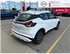 2025 Nissan Kicks Play SV (Stk: S0342) in Chatham - Image 6 of 27
