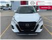 2025 Nissan Kicks Play SV (Stk: S0342) in Chatham - Image 9 of 27