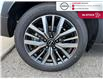 2025 Nissan Kicks Play SV (Stk: S0342) in Chatham - Image 10 of 27