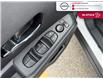 2025 Nissan Kicks Play SV (Stk: S0342) in Chatham - Image 11 of 27