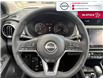 2025 Nissan Kicks Play SV (Stk: S0342) in Chatham - Image 14 of 27
