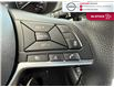 2025 Nissan Kicks Play SV (Stk: S0342) in Chatham - Image 15 of 27