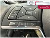 2025 Nissan Kicks Play SV (Stk: S0342) in Chatham - Image 16 of 27