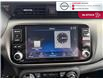 2025 Nissan Kicks Play SV (Stk: S0342) in Chatham - Image 19 of 27