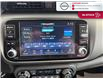 2025 Nissan Kicks Play SV (Stk: S0342) in Chatham - Image 20 of 27