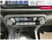 2025 Nissan Kicks Play SV (Stk: S0342) in Chatham - Image 22 of 27