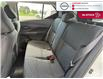 2025 Nissan Kicks Play SV (Stk: S0342) in Chatham - Image 26 of 27