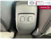 2025 Nissan Kicks Play SV (Stk: S0342) in Chatham - Image 27 of 27