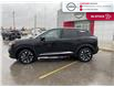 2026 Nissan Kicks SV (Stk: T010) in Chatham - Image 2 of 28