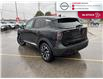2026 Nissan Kicks SV (Stk: T010) in Chatham - Image 3 of 28
