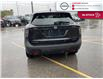 2026 Nissan Kicks SV (Stk: T010) in Chatham - Image 4 of 28