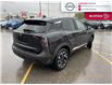 2026 Nissan Kicks SV (Stk: T010) in Chatham - Image 6 of 28