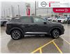2026 Nissan Kicks SV (Stk: T010) in Chatham - Image 7 of 28
