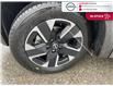 2026 Nissan Kicks SV (Stk: T010) in Chatham - Image 10 of 28