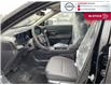 2026 Nissan Kicks SV (Stk: T010) in Chatham - Image 11 of 28