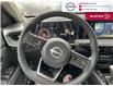 2026 Nissan Kicks SV (Stk: T010) in Chatham - Image 13 of 28