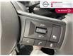 2026 Nissan Kicks SV (Stk: T010) in Chatham - Image 15 of 28
