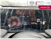 2026 Nissan Kicks SV (Stk: T010) in Chatham - Image 16 of 28