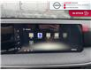 2026 Nissan Kicks SV (Stk: T010) in Chatham - Image 18 of 28